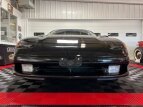 Thumbnail Photo 7 for 1991 Dodge Stealth R/T Turbo